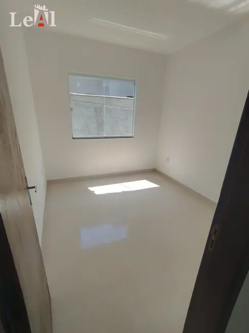 Foto 6 de Casa com 2 quartos à venda em Itapeba, Marica - RJ