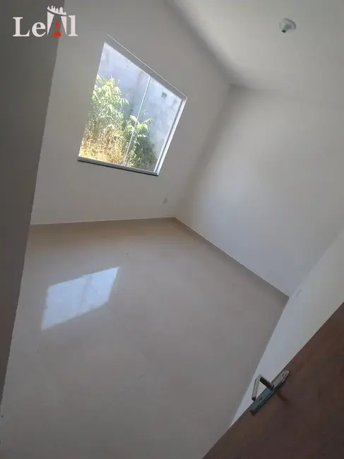 Foto 7 de Casa com 2 quartos à venda em Itapeba, Marica - RJ