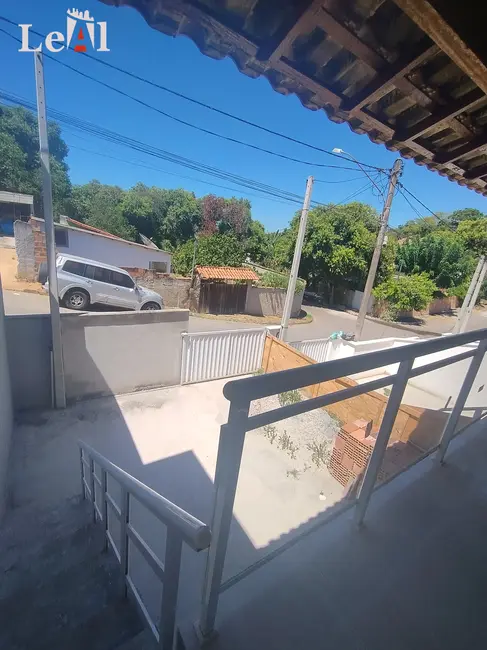 Foto 3 de Casa com 2 quartos à venda em Itapeba, Marica - RJ