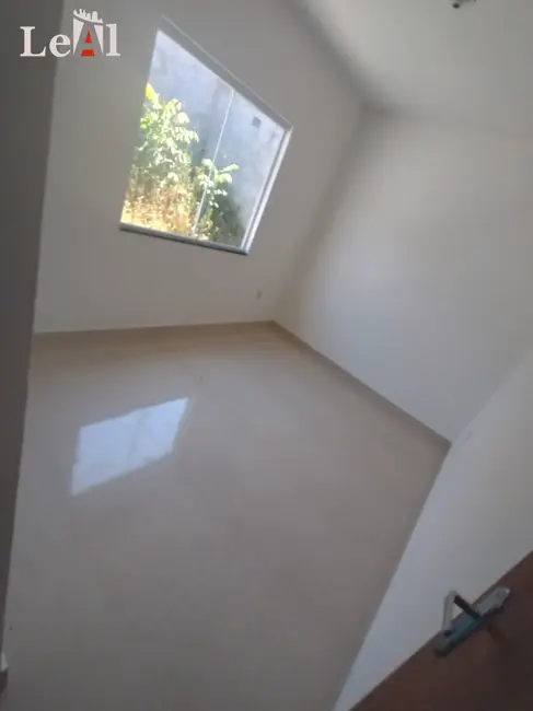 Foto 8 de Casa com 2 quartos à venda em Itapeba, Marica - RJ