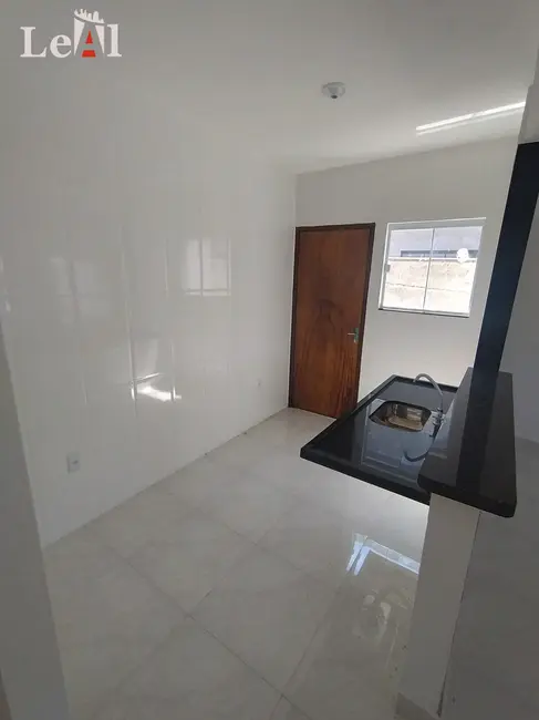 Foto 5 de Casa com 2 quartos à venda em Itapeba, Marica - RJ