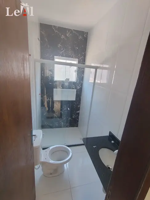 Foto 9 de Casa com 2 quartos à venda em Itapeba, Marica - RJ