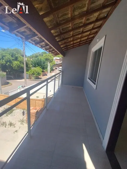 Foto 4 de Casa com 2 quartos à venda em Itapeba, Marica - RJ
