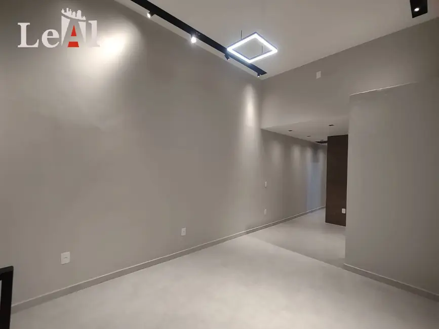 Foto 7 de Casa com 2 quartos à venda, 95m2 em Jardim Atlântico Leste (Itaipuaçu), Marica - RJ