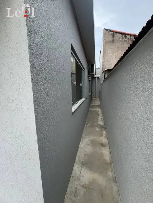 Foto 9 de Casa com 2 quartos à venda, 480m2 em Jardim Atlântico Central (Itaipuaçu), Marica - RJ