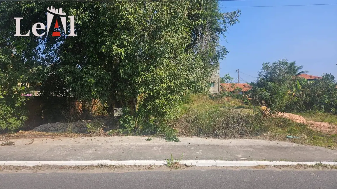 Foto 4 de Terreno / Lote à venda em Itapeba, Marica - RJ