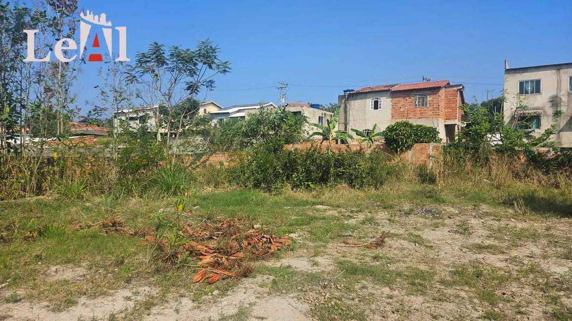 Foto 6 de Terreno / Lote à venda em Itapeba, Marica - RJ