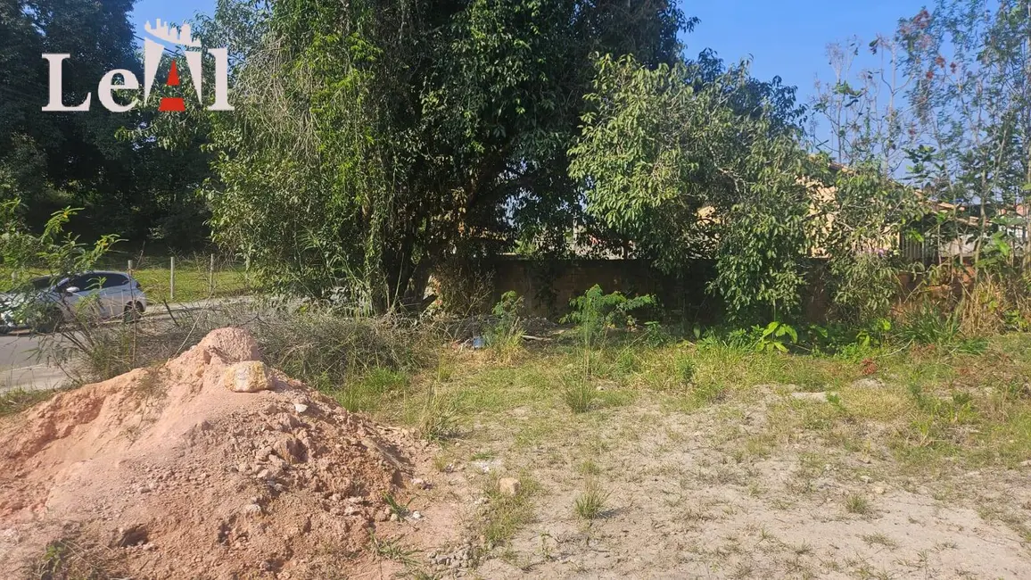 Foto 7 de Terreno / Lote à venda em Itapeba, Marica - RJ