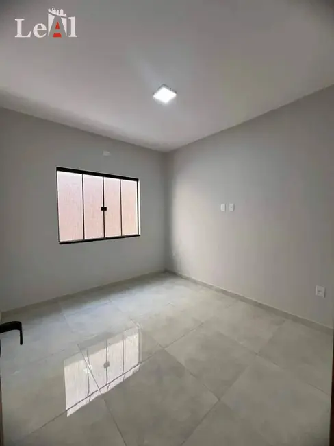 Foto 7 de Casa com 3 quartos à venda, 240m2 em Jardim Atlântico Central (Itaipuaçu), Marica - RJ