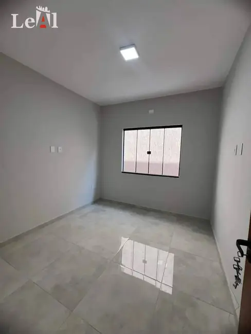 Foto 9 de Casa com 3 quartos à venda, 240m2 em Jardim Atlântico Central (Itaipuaçu), Marica - RJ