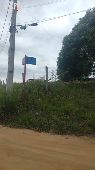 Terreno / Lote à venda, 361m2 em Jardim Interlagos (Ponta Negra), Marica - RJ - imagem 2 Foto 2 de Terreno / Lote à venda, 361m2 em Jardim Interlagos (Ponta Negra), Marica - RJ