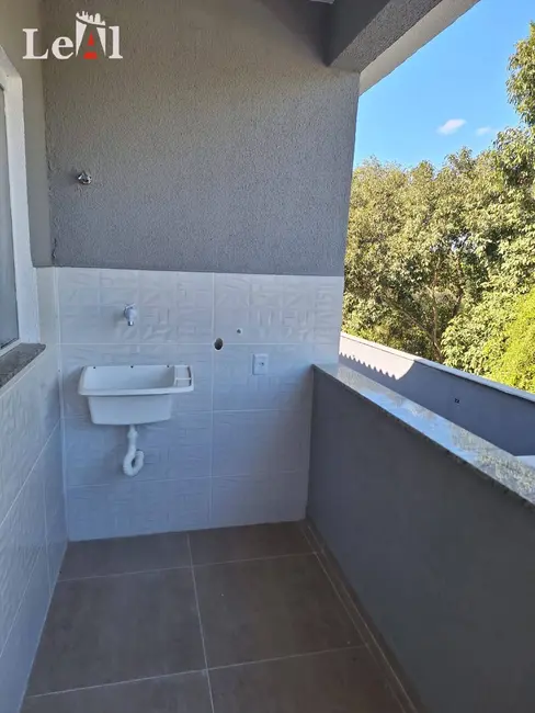 Foto 4 de Casa com 2 quartos à venda, 150m2 em Cajueiros (Itaipuaçu), Marica - RJ