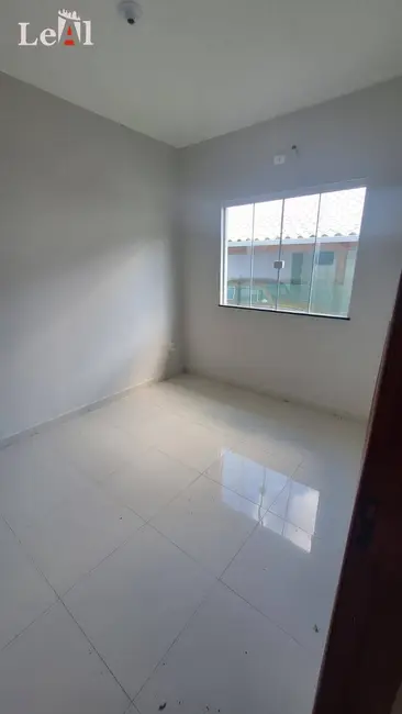 Foto 5 de Casa com 3 quartos à venda, 360m2 em São José do Imbassaí, Marica - RJ