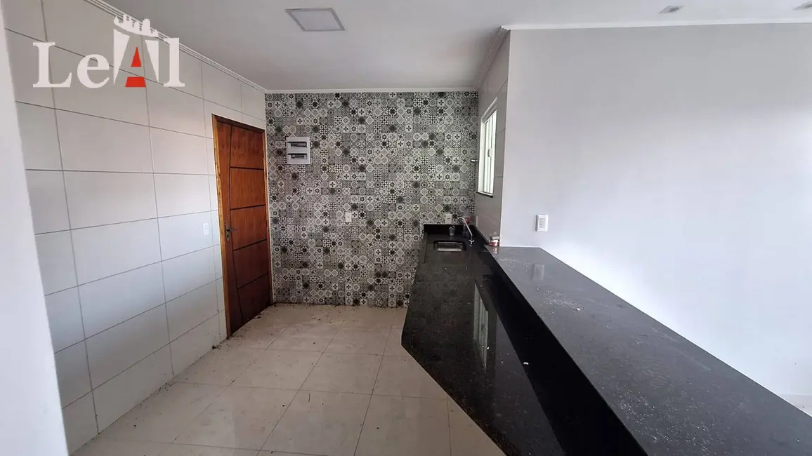 Foto 8 de Casa com 3 quartos à venda, 360m2 em São José do Imbassaí, Marica - RJ