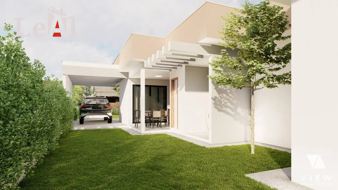 Foto 8 de Casa com 3 quartos à venda, 360m2 em São José do Imbassaí, Marica - RJ