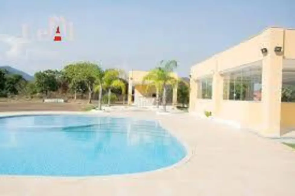 Foto 2 de Casa com 3 quartos à venda, 360m2 em São José do Imbassaí, Marica - RJ