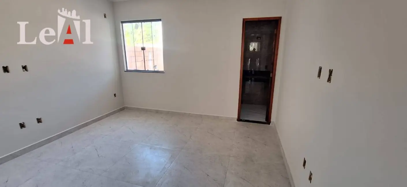 Foto 6 de Casa com 3 quartos à venda, 250m2 em Inoã (Inoã), Marica - RJ