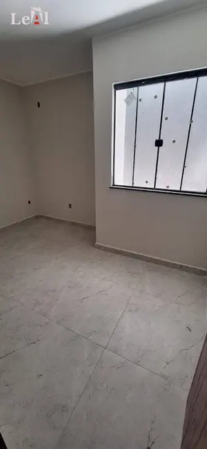 Foto 9 de Casa com 3 quartos à venda, 250m2 em Inoã (Inoã), Marica - RJ