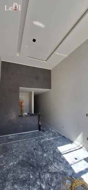 Foto 3 de Casa com 3 quartos à venda, 250m2 em Inoã (Inoã), Marica - RJ