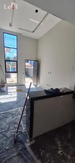 Foto 5 de Casa com 3 quartos à venda, 250m2 em Inoã (Inoã), Marica - RJ