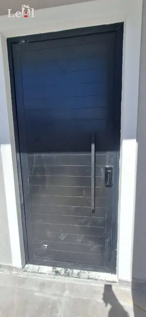 Foto 2 de Casa com 3 quartos à venda, 250m2 em Inoã (Inoã), Marica - RJ