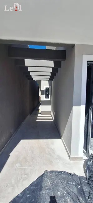 Foto 4 de Casa com 3 quartos à venda, 250m2 em Inoã (Inoã), Marica - RJ