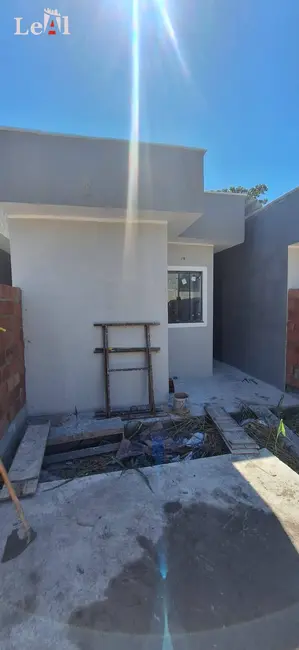 Foto 7 de Casa com 3 quartos à venda, 250m2 em Inoã (Inoã), Marica - RJ