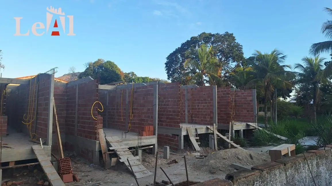 Foto 2 de Casa com 3 quartos à venda, 250m2 em Inoã (Inoã), Marica - RJ
