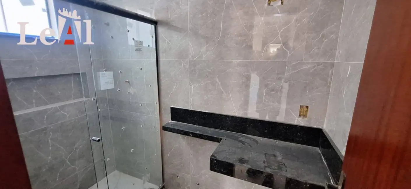 Foto 8 de Casa com 3 quartos à venda, 250m2 em Inoã (Inoã), Marica - RJ