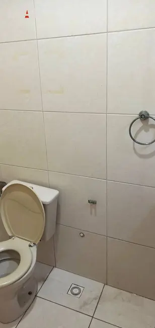 Foto 3 de Loja à venda e para alugar em Centro, Marica - RJ