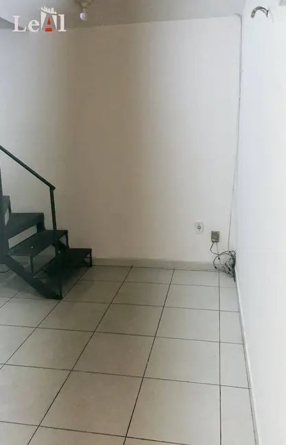 Foto 4 de Loja à venda e para alugar em Centro, Marica - RJ