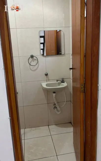 Foto 5 de Loja à venda e para alugar em Centro, Marica - RJ