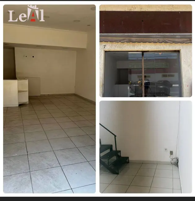 Foto 6 de Loja à venda e para alugar em Centro, Marica - RJ