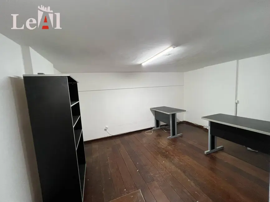 Foto 7 de Sala Comercial à venda e para alugar em Centro, Marica - RJ