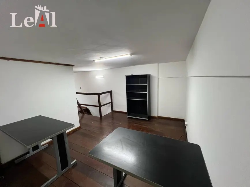 Foto 5 de Sala Comercial à venda e para alugar em Centro, Marica - RJ