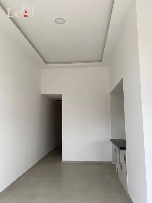 Foto 2 de Casa com 3 quartos à venda, 240m2 em Jardim Atlântico Central (Itaipuaçu), Marica - RJ