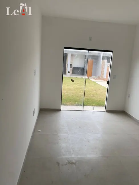 Foto 5 de Casa com 3 quartos à venda, 240m2 em Jardim Atlântico Central (Itaipuaçu), Marica - RJ