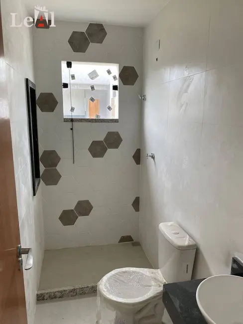 Foto 6 de Casa com 3 quartos à venda, 240m2 em Jardim Atlântico Central (Itaipuaçu), Marica - RJ