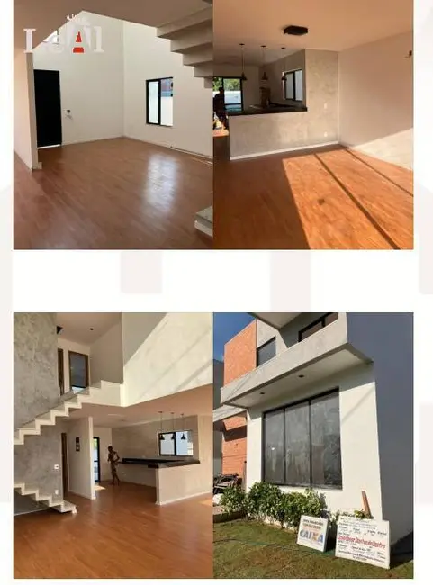 Foto 5 de Casa com 4 quartos à venda, 395m2 em Ubatiba, Marica - RJ