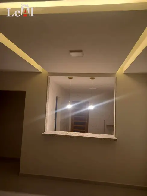 Foto 1 de Casa com 3 quartos à venda em Caxito, Marica - RJ