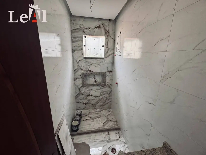 Foto 6 de Casa com 2 quartos à venda, 226m2 em São José do Imbassaí, Marica - RJ