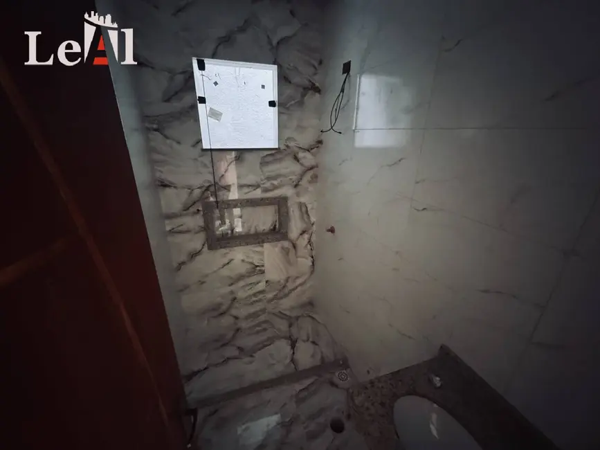 Foto 5 de Casa com 2 quartos à venda, 226m2 em São José do Imbassaí, Marica - RJ