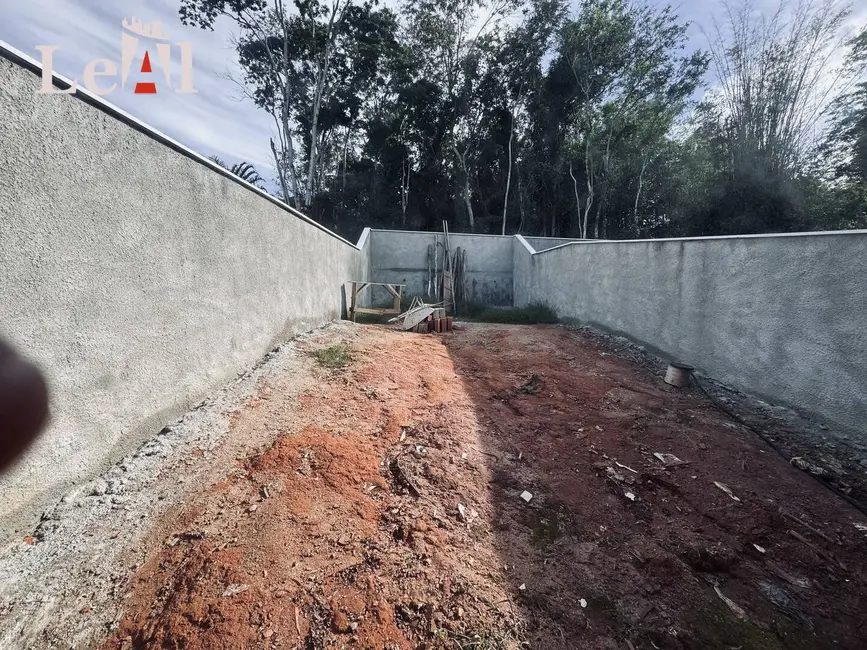 Foto 3 de Casa com 2 quartos à venda, 226m2 em São José do Imbassaí, Marica - RJ