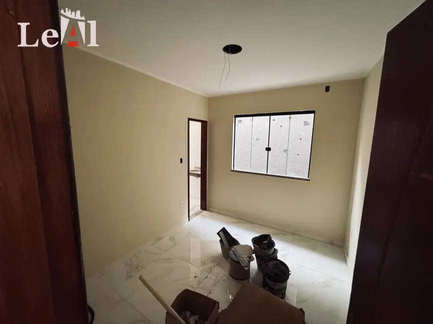 Foto 9 de Casa com 2 quartos à venda, 226m2 em São José do Imbassaí, Marica - RJ