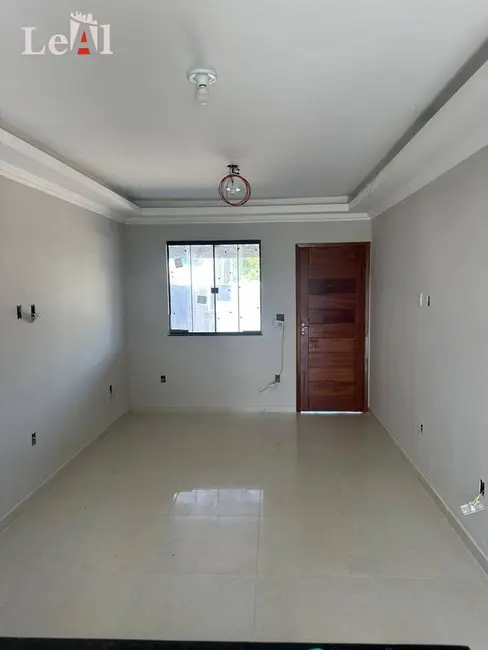 Foto 7 de Casa com 2 quartos à venda, 450m2 em Guaratiba (Ponta Negra), Marica - RJ