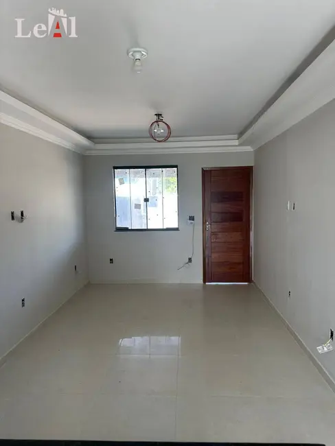 Foto 4 de Casa com 2 quartos à venda, 450m2 em Guaratiba (Ponta Negra), Marica - RJ