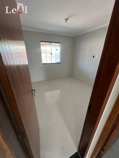 Foto 3 de Casa com 2 quartos à venda, 450m2 em Guaratiba (Ponta Negra), Marica - RJ