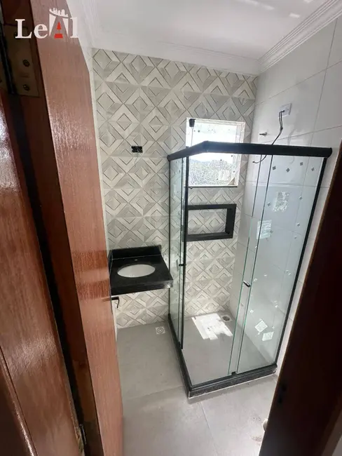 Foto 5 de Casa com 2 quartos à venda, 450m2 em Guaratiba (Ponta Negra), Marica - RJ