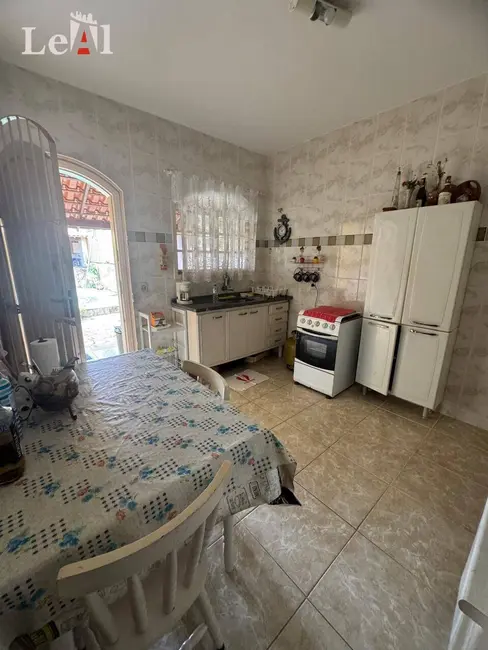 Foto 5 de Casa com 2 quartos à venda, 240m2 em Cordeirinho (Ponta Negra), Marica - RJ