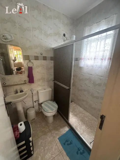 Foto 7 de Casa com 2 quartos à venda, 240m2 em Cordeirinho (Ponta Negra), Marica - RJ